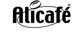 brand-alicafe6
