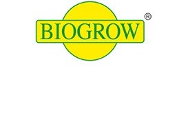 brand-biogrow2