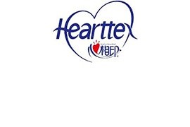 brand-hearttex7