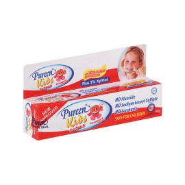 pureen-kids-straw-toothpaste